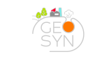Geosyn project logo