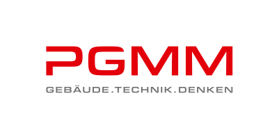 PGMM_new_Logo_RZ_RGB_farbig